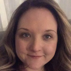 Meet your Posher, Laurian